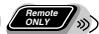JVC UXG110 - PTY-codes - 1
