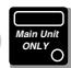 JVC UXG110 - Enregistrement à partir d'un disque - 1