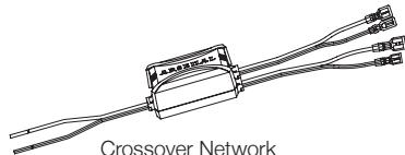 JVC CS-AR680 - Montage et utilisation corrects - 1