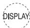 JVC NX-SA1R - Anzeigen der Radio Data System-Informationen - 1