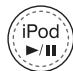 JVC NX-SA1R - Um den iPod auf Schlafmodus zu schalten - 1
