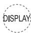 JVC NX-SA1R - Per mostrare le informazioni dei segnali Radio Data System - 1