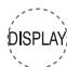 JVC NX-SA1R - Modifica delle informazioni visualizzate - 1