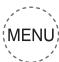 JVC NX-SA1R - Toon het menu. - 1