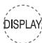 JVC NX-SA1R - Ändern der Display-Information - 1