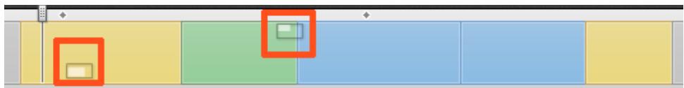 ADOBE PRESENTER 8.0 - Ajout d'effets de panoramicique et zoom - 1