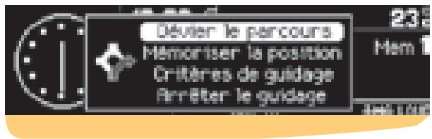 CITROEN C3 1 - Astuce : - 2