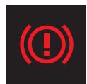 CITROEN C3 1 - Frein de stationnement - 1