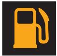 CITROEN C3 1 - SERVICE - 1