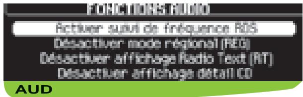 CITROEN C3 1 - Nota : - 2