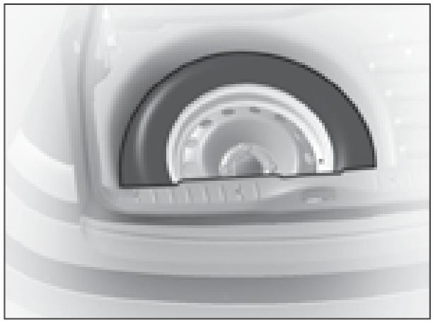 CITROEN C3 1 - Recommendations : - 2