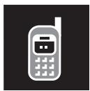 CITROEN C3 1 - Radio-CD - 3