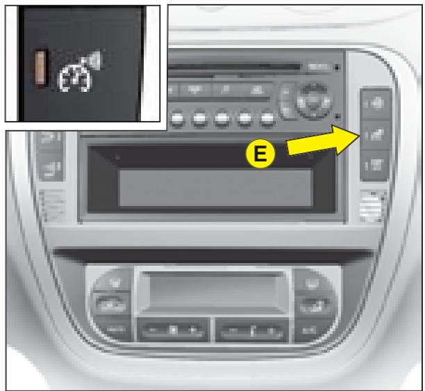 CITROEN C3 1 - Annulation - 1