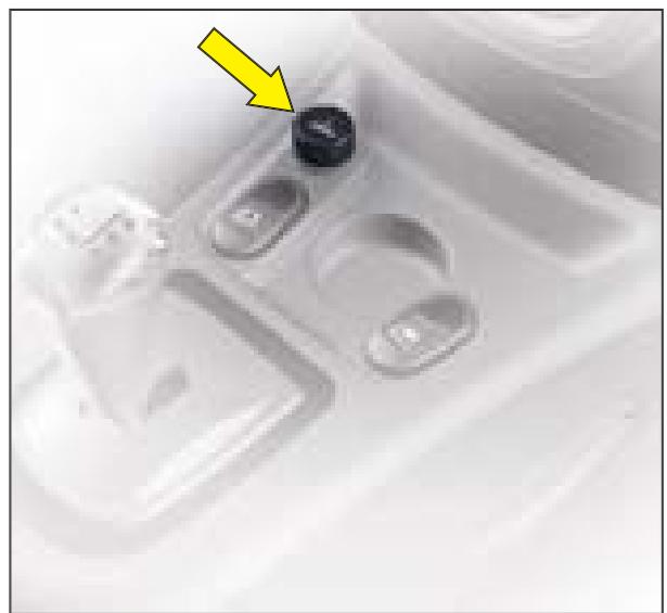 CITROEN C3 1 - CONFORT INTÉRIEUR - 1