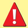 CITROEN C3 1 - CONSIGNE - REMORQUAGE BOITE AUTOMATIQUE - 2