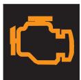 CITROEN C3 1 - SERVICE - 2