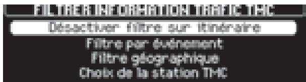 CITROEN C3 1 - Astuce : - 2