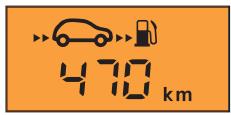 CITROEN C3 1 - Version Afficheur A - 1
