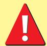 CITROEN C3 1 - Point mort - 1