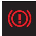 CITROEN C3 1 - Charge batterie - 1