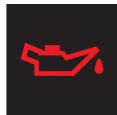 CITROEN C3 1 - Les témoins lumineux peuvent être accompanies d'un message et/ou d'un signal sonore - 1