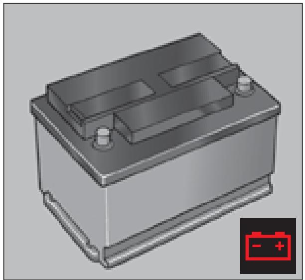 CITROEN C3 1 - CAPACITÉS - 1