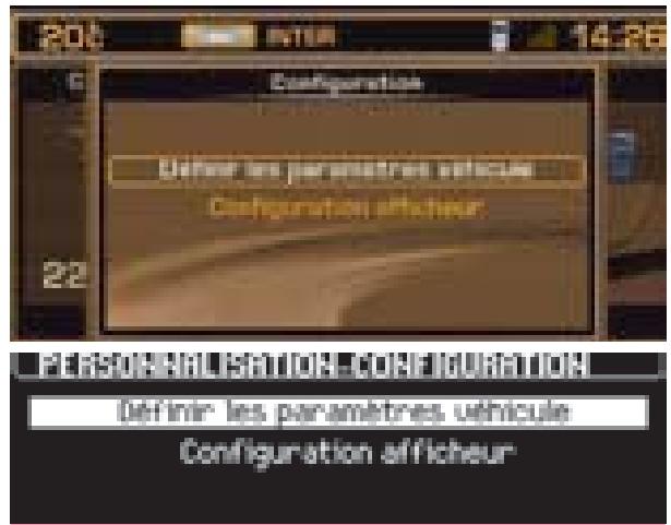 CITROEN C3 1 - Répondre à UN SMS - 1