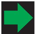 CITROEN C3 1 - Stop &amp; Start - 1