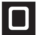 CITROEN C3 1 - SIGNALISATION - 2