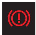 CITROEN C3 1 - Huile moteur - 3