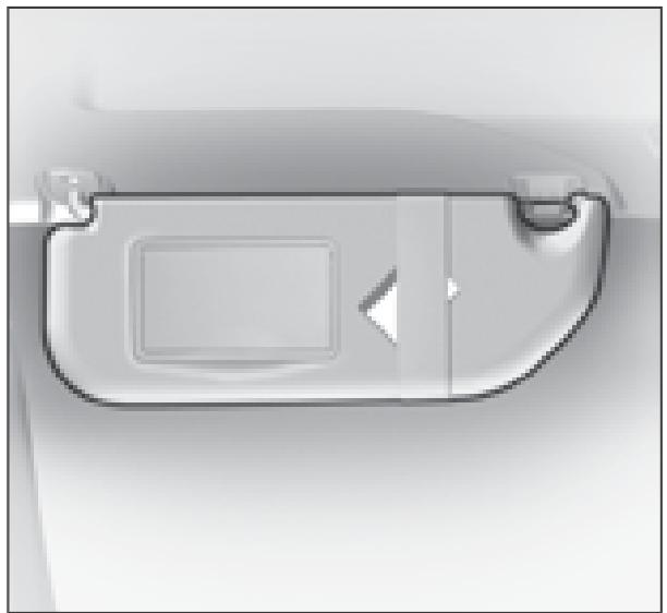 CITROEN C3 1 - CONFORT INTÉRIEUR - 1