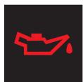 CITROEN C3 1 - Batterie 12 V - 1