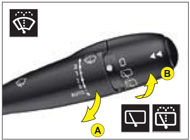 CITROEN C3 1 - ATTENTION - 1