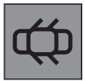 CITROEN C3 1 - Plafonniers - 1