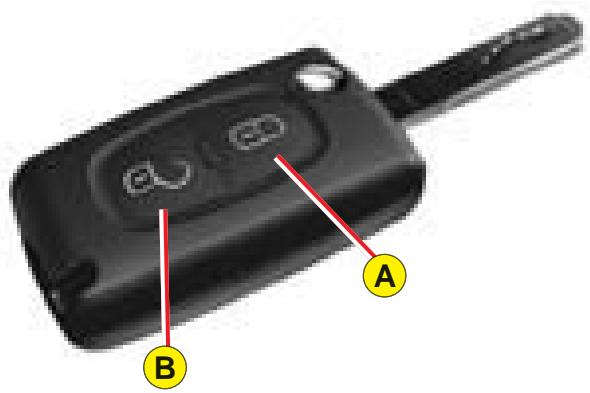 CITROEN C3 1 - Conseil - 3
