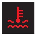 CITROEN C3 1 - Liquide lave-vitres avant/   arrière et lave-projecteurs - 1