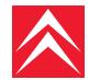 CITROEN C3 1 - CARTE CODE - 3