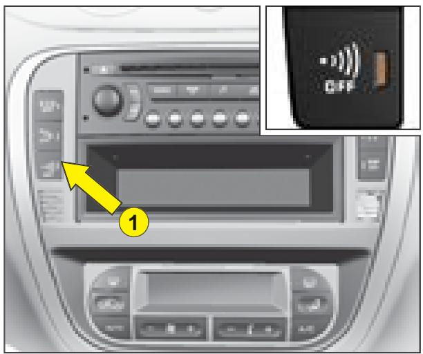 CITROEN C3 1 - Conseil - 2