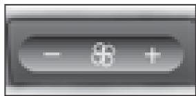 CITROEN C3 1 - AIR CONDITIONné AUTOMATIQUE - 1