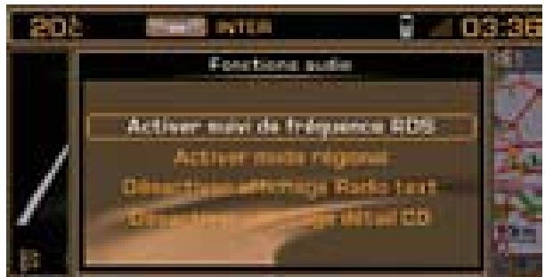 CITROEN C3 1 - Nota : - 1
