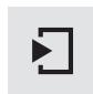CITROEN C4 PICASSO 2013 - DAB (Digital Audio Broadcasting) - Radio numérique - 15
