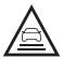 CITROEN C4 PICASSO 2013 - Menu «Aides à la conduite» - 8