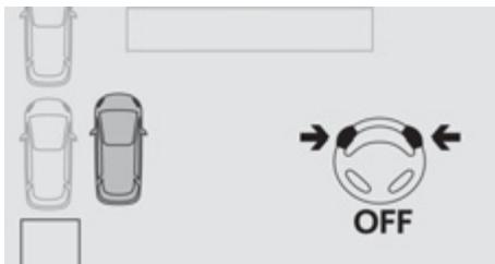 OFF