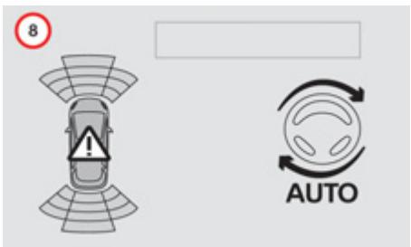 8 AUTO