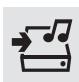 CITROEN C4 PICASSO 2013 - Gestion du Jukebox - 2