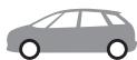 CITROEN C4 PICASSO 2013 - Fonctionnement - 3