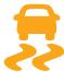 CITROEN C4 PICASSO 2013 - Anomalies de fonctionnement - 3
