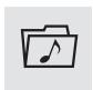 CITROEN C4 PICASSO 2013 - Gestion du Jukebox - 3