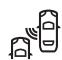 CITROEN C4 PICASSO 2013 - Fonctionnement - 5