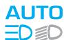 CITROEN C4 PICASSO 2013 - Fonctionnement - 2